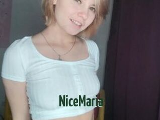 NiceMaria