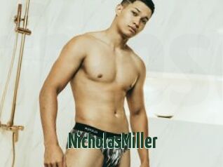 NicholasMiller