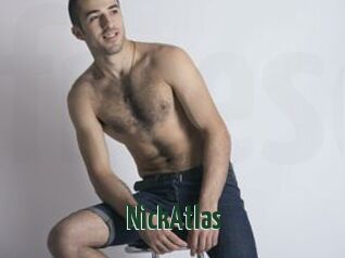 NickAtlas