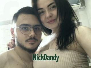 NickDandy