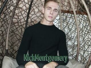 NickMontgomery