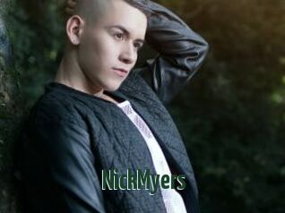 Nick_Myers