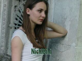 NickiBiki