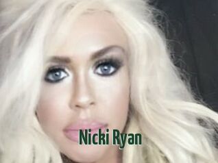 Nicki_Ryan