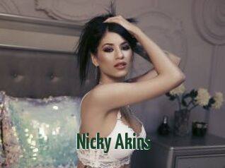 Nicky_Akins