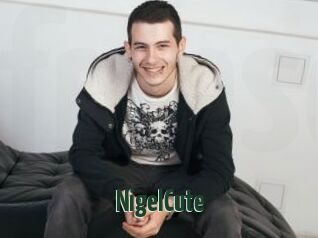 NigelCute