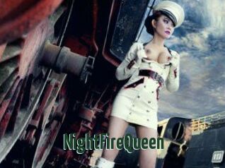 NightFireQueen