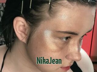 NikaJean