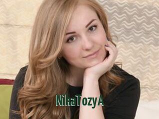 NikaTozyA