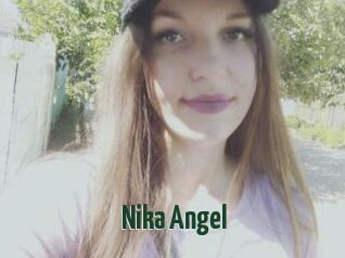 Nika_Angel