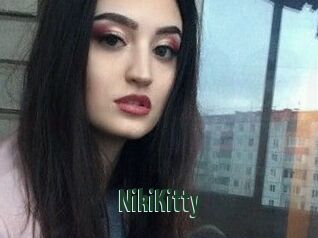 NikiKitty