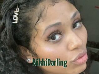 NikkiDarling