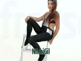 NikkiGil