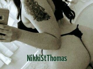 Nikki_St_Thomas