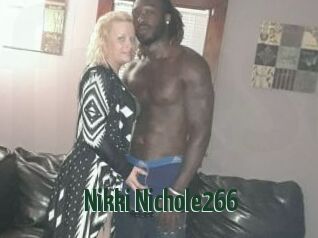 Nikki_Nichole266