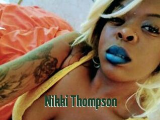 Nikki_Thompson