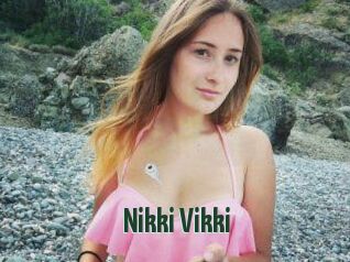 Nikki_Vikki