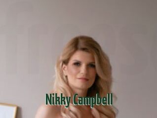 Nikky_Campbell