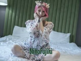 NikoFujiki