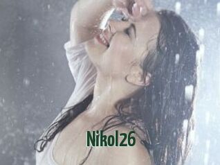 Nikol26