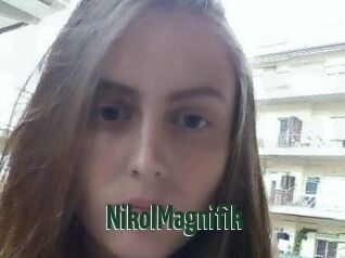 Nikol_Magnifik