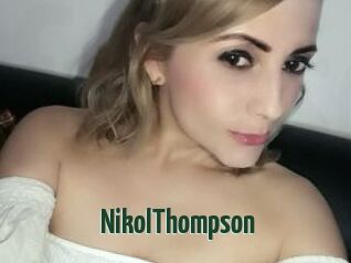 NikolThompson