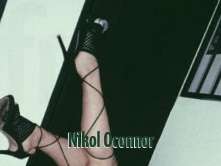 Nikol_Oconnor
