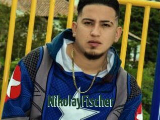 NikolayFischer