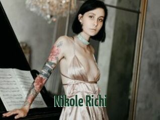 Nikole_Richi