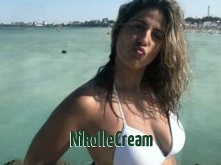 NikolleCream