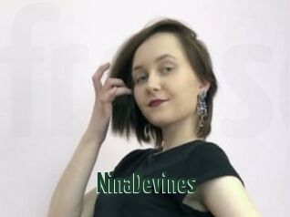 NinaDevines