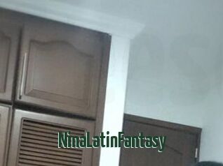 NinaLatinFantasy