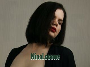 NinaLeeone