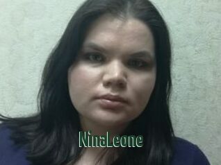 NinaLeone