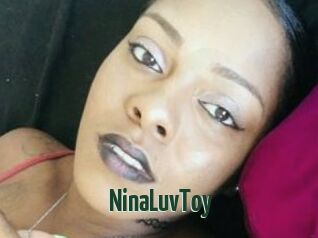 NinaLuvToy