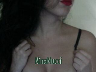 NinaMucci