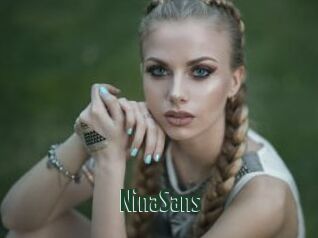 NinaSans