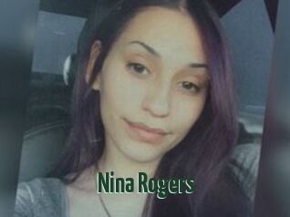 Nina_Rogers