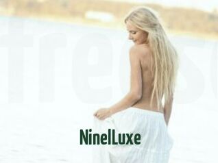 NinelLuxe