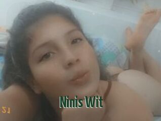 Ninis_Wit