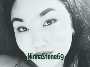 NinnaStone69