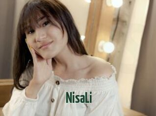 NisaLi