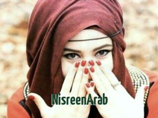 NisreenArab