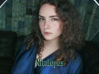NitaLopes