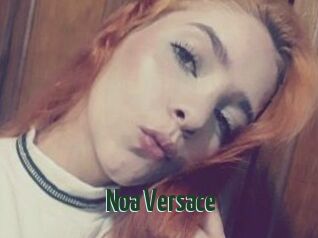 Noa_Versace