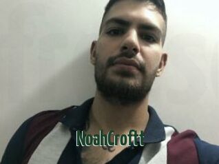 NoahCroftt