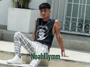 NoahFlymm