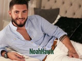 NoahHawk