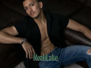 NoahLake