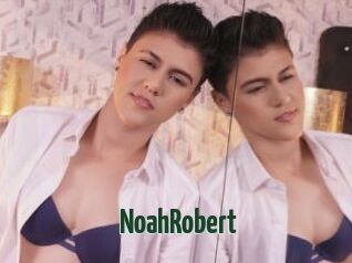 NoahRobert